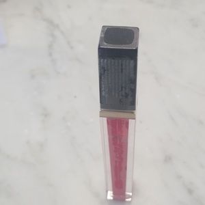 Matte Lip gloss (Blissful)